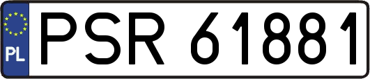 PSR61881