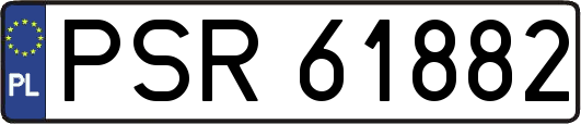 PSR61882