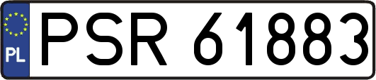 PSR61883