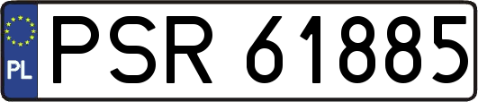 PSR61885