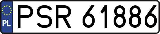 PSR61886