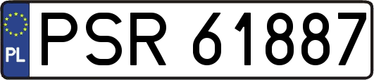 PSR61887