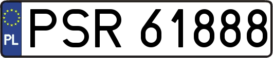 PSR61888