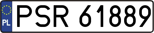 PSR61889
