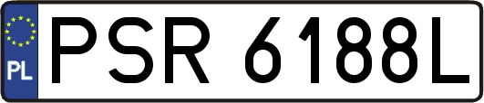 PSR6188L