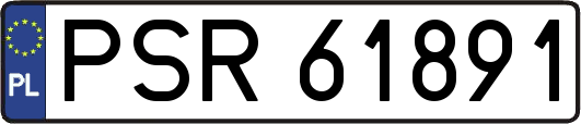 PSR61891