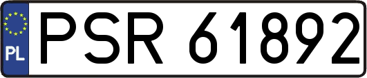 PSR61892