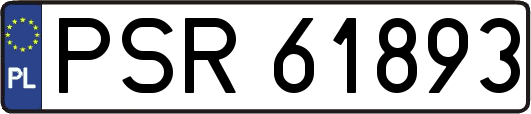 PSR61893