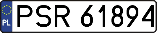PSR61894