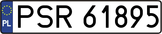 PSR61895
