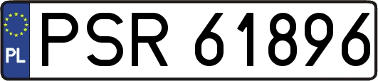 PSR61896
