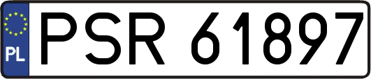 PSR61897
