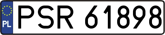 PSR61898