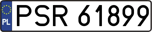 PSR61899