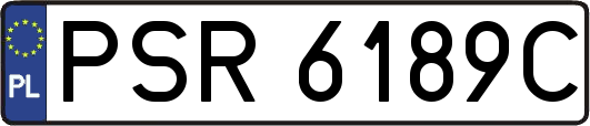 PSR6189C