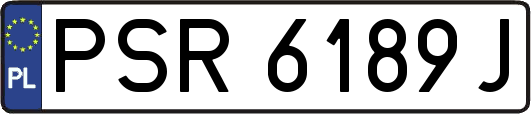 PSR6189J