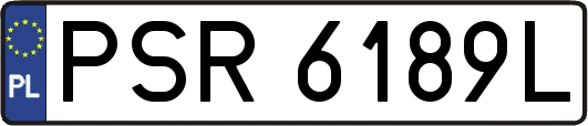 PSR6189L