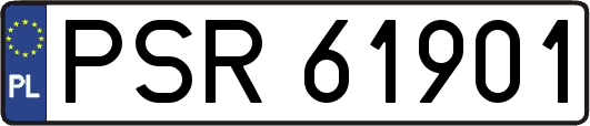 PSR61901