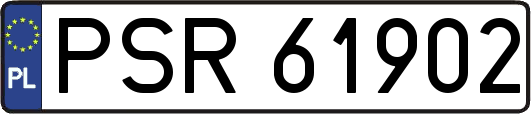 PSR61902