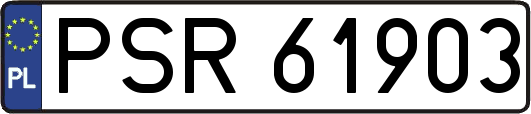 PSR61903
