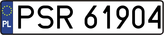 PSR61904