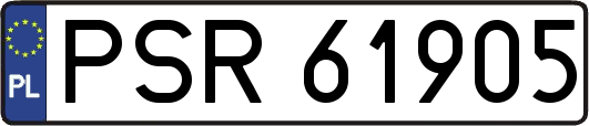 PSR61905
