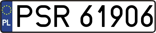 PSR61906