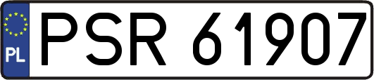 PSR61907