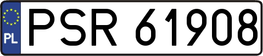PSR61908