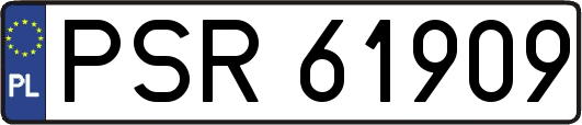PSR61909