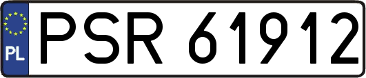 PSR61912