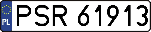 PSR61913