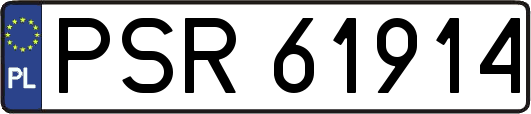PSR61914