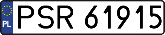 PSR61915