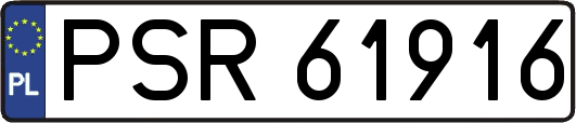 PSR61916
