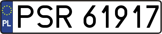 PSR61917