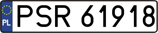 PSR61918