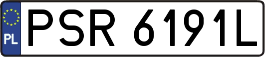 PSR6191L