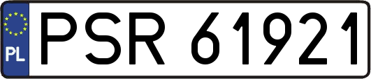 PSR61921