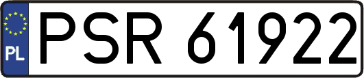 PSR61922