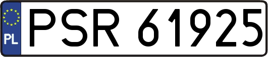 PSR61925