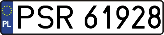 PSR61928