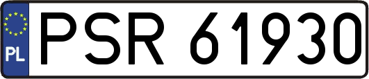 PSR61930