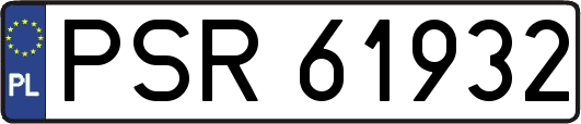 PSR61932