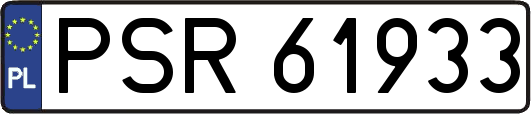PSR61933