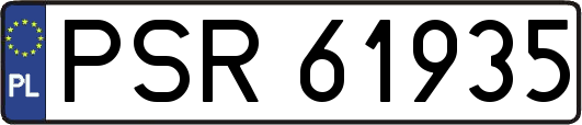 PSR61935
