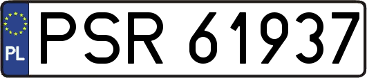 PSR61937