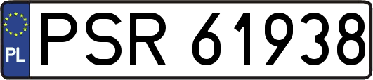 PSR61938