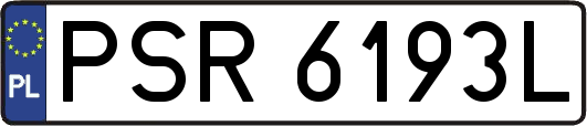 PSR6193L