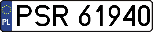 PSR61940